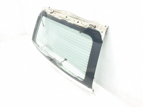 Tailgate BMW X5 (E53) 3.0 d | BP20193829C6 