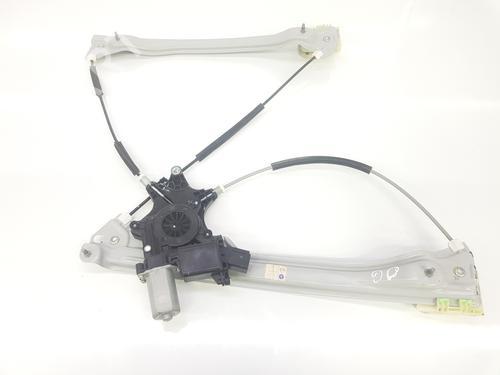 Used Front right window mechanism OPEL INSIGNIA B Grand Sport (Z18) 2.0 4x4 (68) (260 hp) 6456829