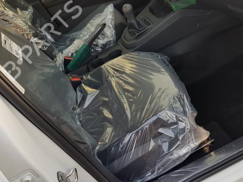 Engine SEAT ARONA (KJ7, KJP) 1.0 TSI | BP36381596M1 - Image 7