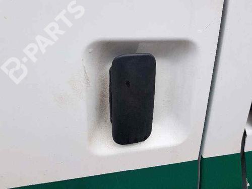 Manual gearbox selector FORD TRANSIT Van (FA_ _)  | BP10256590M90  - Image 78