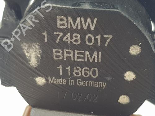 Ignition coil BMW X5 (E53) 4.6 is | BP24220329M94 