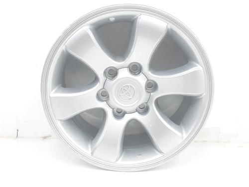 Used Rim Rim 36870354 36870354