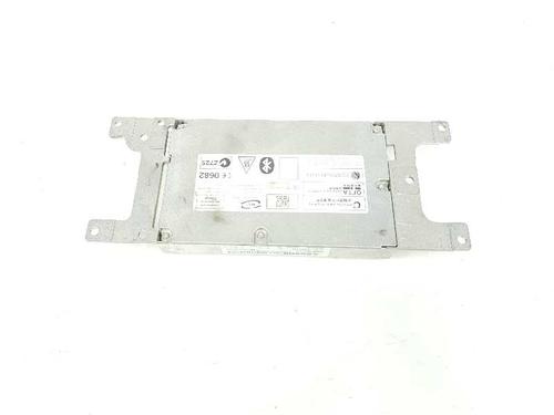 Electronic module BMW 1 Coupe (E82) 120 d | BP14085331M83 