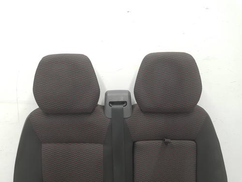Right front seat CITROËN JUMPER II Van 2.2 BlueHDi 140 | BP29358664C16 