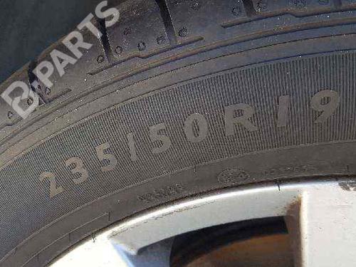 Cylinder head MERCEDES-BENZ GLK-CLASS (X204) 220 CDI (204.902) | BP10975338M5  - Image 30