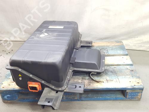 Battery DACIA SPRING EV (B6M1) | BP31021023E11
