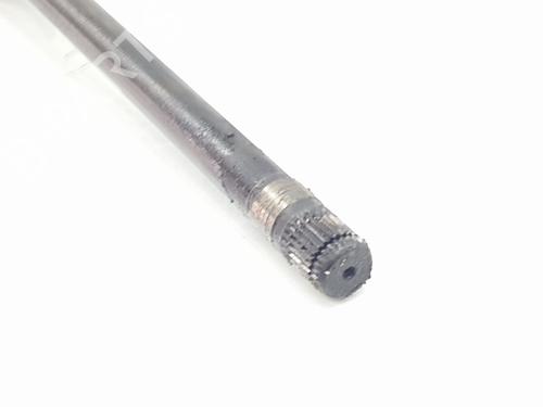 Right front driveshaft BMW X5 (E53) 3.0 d | BP30710103M39 