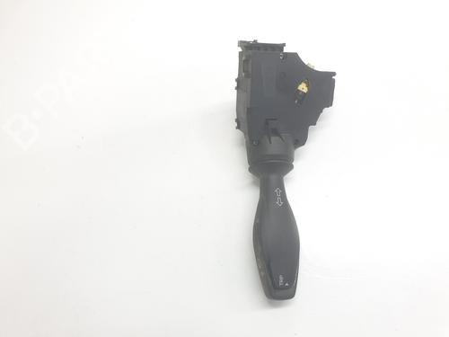 Devioluci FORD B-MAX (JK) | BP36678564I23 - Image 3