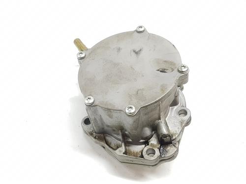 Vacuum pump LAND ROVER RANGE ROVER SPORT II (L494) 3.0 TDV6 4x4 | BP20192073M80 