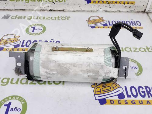 Passenger airbag BMW 3 (E46) 320 d | BP2545487C10 