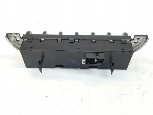 Switch MINI MINI (R50, R53) One | BP6062509I30