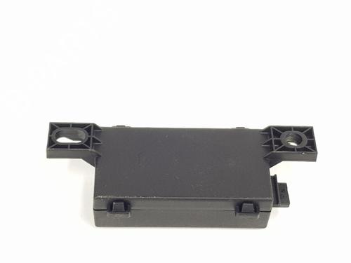 Electronic module MINI MINI (R50, R53) Cooper | BP29159482M83 - Image 2
