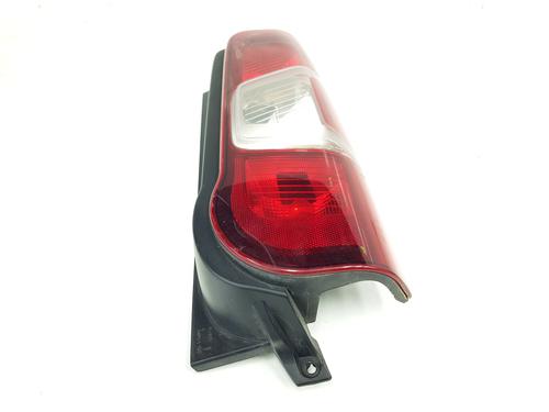 Right taillight CITROËN BERLINGO (ER_, EC_) 1.6 BlueHDi 100 | BP34706604C35  - Image 5