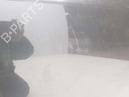 Right front door CITROËN C4 Coupe (LA_) 1.6 HDi | BP12142839C3 