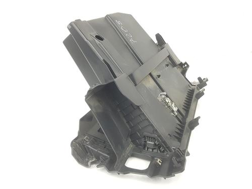 Glove box RENAULT TRAFIC III Van (FG_) 2.0 dCi 110 (FGMW) | BP17904964C95 