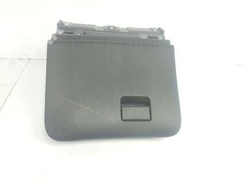 Used Glove box Glove box NISSAN JUKE (F15) 1.5 dCi (110 hp) 5250841 5250841