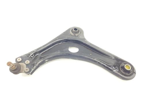 Querlenker links vorne für CITROËN C4 CACTUS 1.6 BlueHDi 100 (99 hp) 25823831