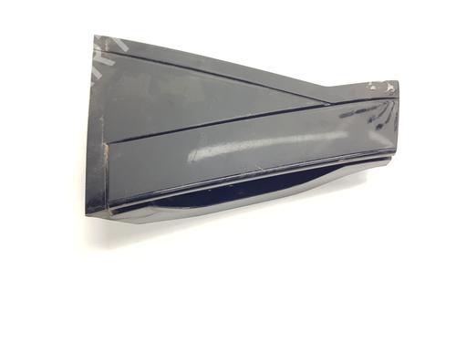 venstre-bagtil-udvendigt-handtag-renault-clio-v-b7_-2019-34636056 main image