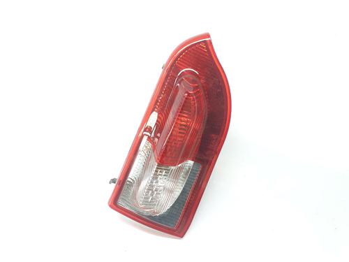 Used Rear bumper right light OPEL INSIGNIA A Sports Tourer (G09) 2.0 CDTI (35) (120 hp) 18489914