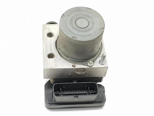 ABS pump CITROËN JUMPER II Van 2.0 BlueHDi 130 | BP16919674M43 