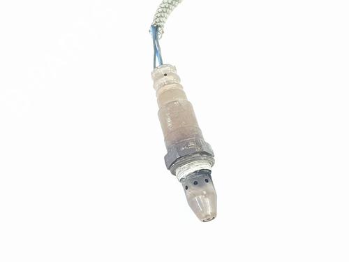 Electronic sensor VOLVO V40 Hatchback (525) | BP38068638M84 - Image 2