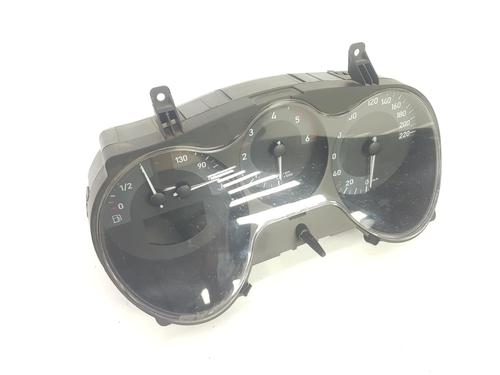 Instrument cluster SEAT LEON (1P1) 1.9 TDI | BP10690141C47 