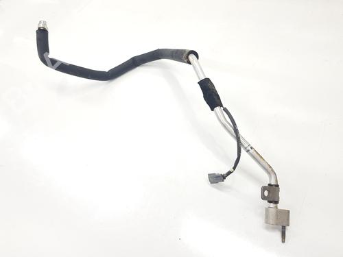 AC pipe RENAULT ZOE (BFM_) | BP34436300M126 - Image 4