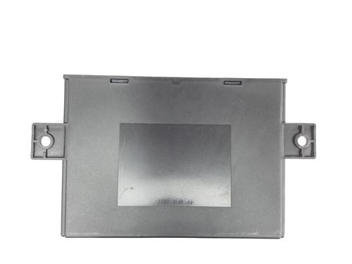 Electronic module MERCEDES-BENZ B-CLASS Sports Tourer (W246, W242) B 180 CDI (246.200) | BP8269529M83 