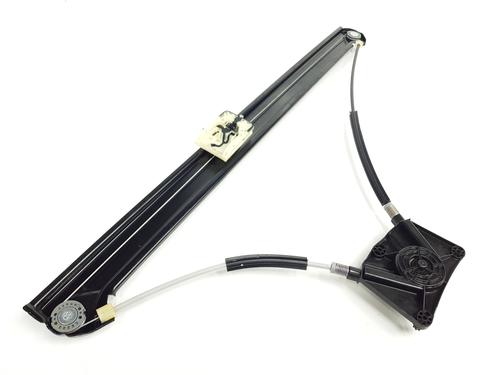 Front right window mechanism VW CRAFTER Van (SY_, SX_)  | BP29534844C23 