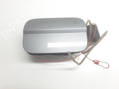 Tampa do combustível AUDI A6 C7 (4G2, 4GC) 2.0 TDI (190 hp) 31686519