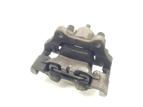 Right rear brake caliper BMW 3 Gran Turismo (F34) 318 d | BP23246590M106 
