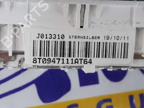 Interior roof light AUDI A4 B8 Avant (8K5) 2.0 TDI | BP7420901I8 