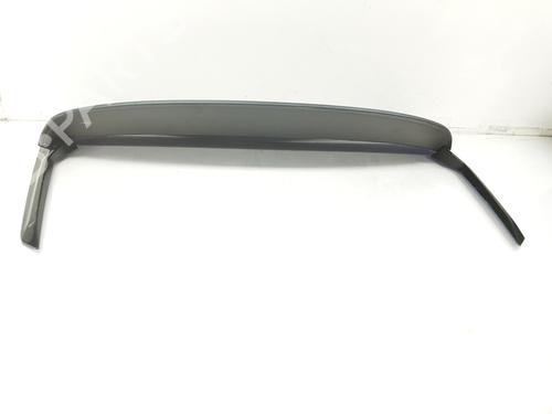 Spoiler bakluke CUPRA LEON Sportstourer (KL8, KU8, KUD) 1.4 e-HYBRID (204 hp) 12577371