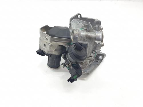 Egr FORD KUGA II (DM2) 2.0 TDCi | BP37801847M69 - Image 2
