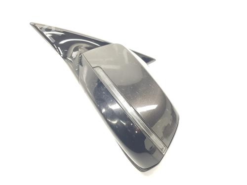 Left mirror BMW 5 Gran Turismo (F07) 530 d | BP15962612C26 