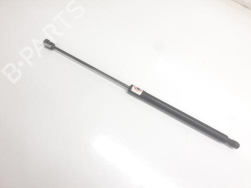 Gasdæmper bagklap FORD B-MAX (JK) | BP36678571C138 - Image 4