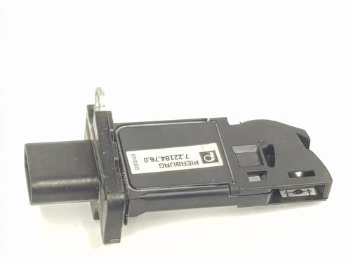 Przepływomierz masowy powietrza FORD TRANSIT V363 Van (FCD, FDD) 2.2 TDCi 4x4 | BP30863599M95