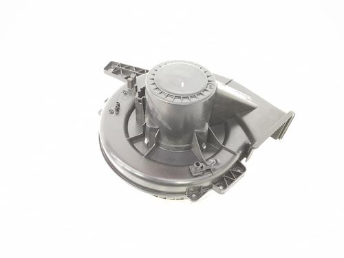 Used Heater blower motor SEAT IBIZA IV (6J5, 6P1) 1.2 TSI (105 hp) 14076784