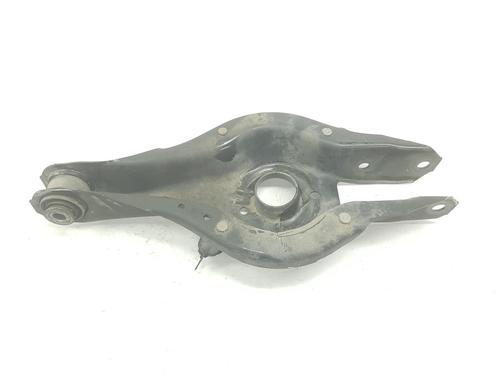 Right rear suspension arm BMW 3 Gran Turismo (F34) 318 d | BP10636156M15 
