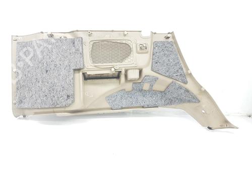 Other TOYOTA LAND CRUISER PRADO (_J12_) 3.0 D-4D (KDJ120, KDJ125) | BP14112692O1 