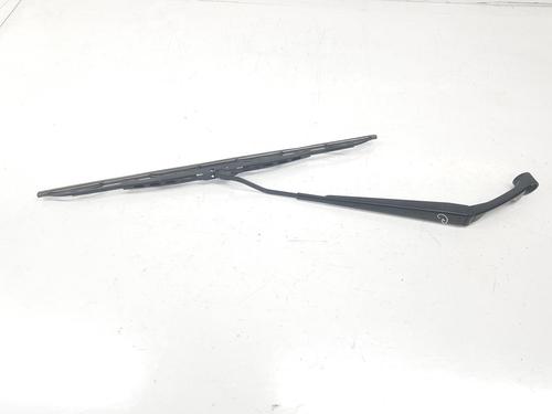 Front windshield wiper arm TOYOTA LAND CRUISER PRADO (_J12_) 3.0 D-4D (KDJ120, KDJ125) | BP9963300C143 
