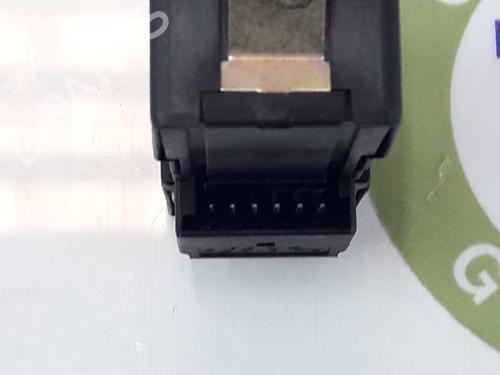 Switch BMW 5 (E60) 530 d | BP14068840I30 