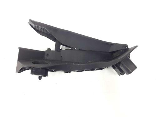 Pedal SEAT ALTEA XL (5P5, 5P8) 2.0 TDI 16V | BP5229575I4 
