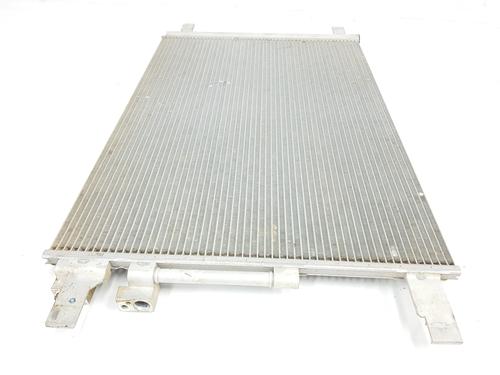 AC radiator CUPRA LEON Sportstourer (KL8, KU8, KUD) 1.5 eTSI | BP30753946M32