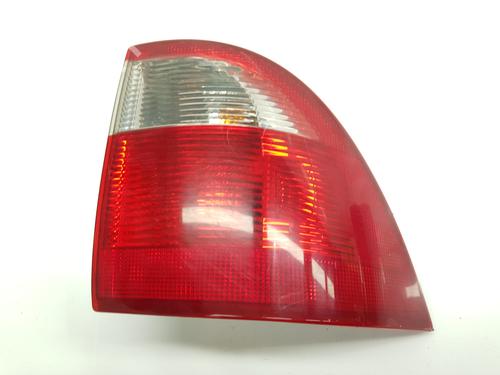 Right taillight SAAB 9-5 (YS3E) 2.3 t | BP20198959C35 