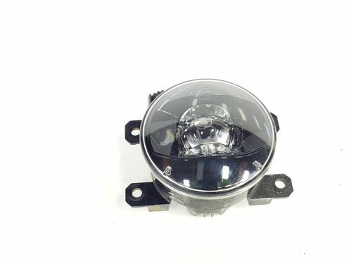 Used Left front fog light Left front fog light 39567773 39567773