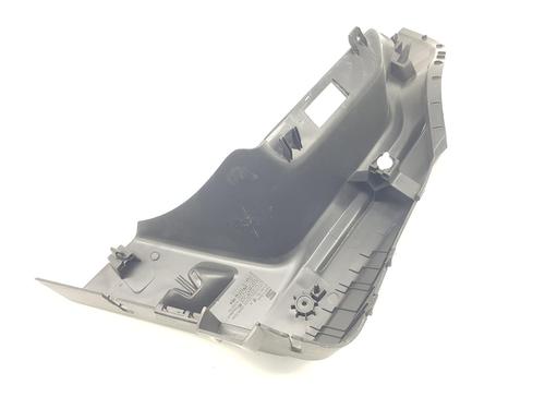 Other SEAT IBIZA V (KJ1, KJG) 1.0 TGI | BP15763069O1 