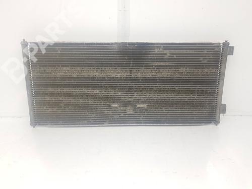 Used AC radiator AC radiator FORD TRANSIT Van (FA_ _) 2.0 DI (FAE_, FAF_, FAG_) (86 hp) 9308987 9308987