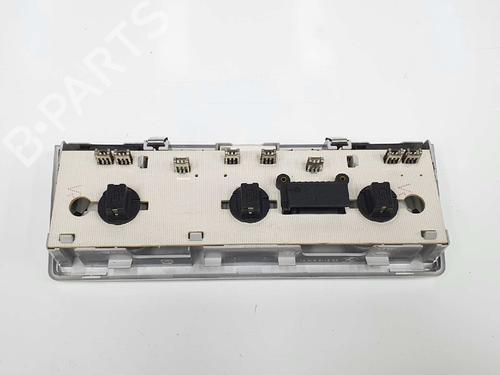 Interior roof light BMW 5 (E60) 530 d | BP7418450I8 