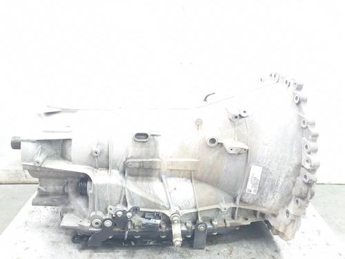 Gearbox LAND ROVER RANGE ROVER SPORT I (L320) 3.6 D 4x4 | BP16212716M3 